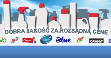 DELKO – chwilowy zachwyt? DELKO – chwilowy zachwyt?