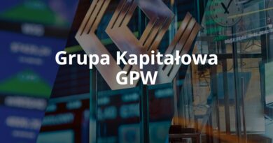 GPW – obroty w górę, kurs na maxach GPW – obroty w górę, kurs na maxach