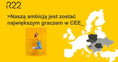 R22 – webinar 19.01.2021 (wtorek) godz. 11 R22 – webinar 19.01.2021 (wtorek) godz. 11