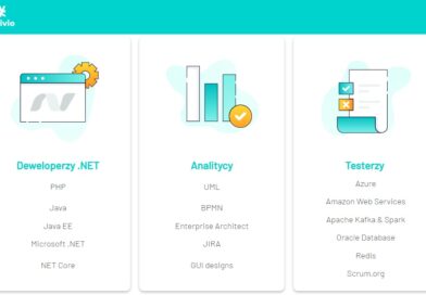 [NewConnect] SEDIVIO